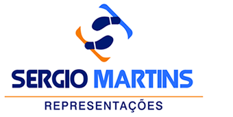LC Martins